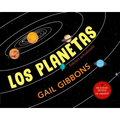 Los Planetas