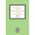 The Scotch-Irish and their First Settlement on the Tyger River and other neighboring precincts in South Carolina