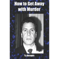 How to Get Away with Murder
