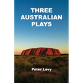 Three Australian plays