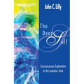 The Deep Self: Consciousness Exploration in the Isolation Tank
