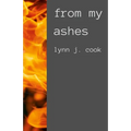 From My Ashes