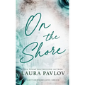 On the Shore Special Edition