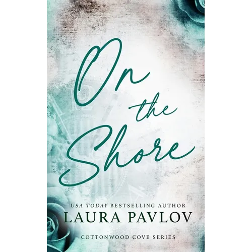 On the Shore Special Edition