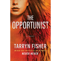The Opportunist