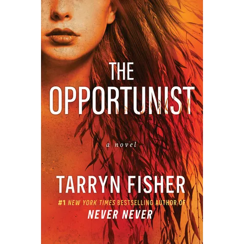 The Opportunist