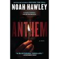 Anthem
