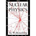 Nuclear Physics