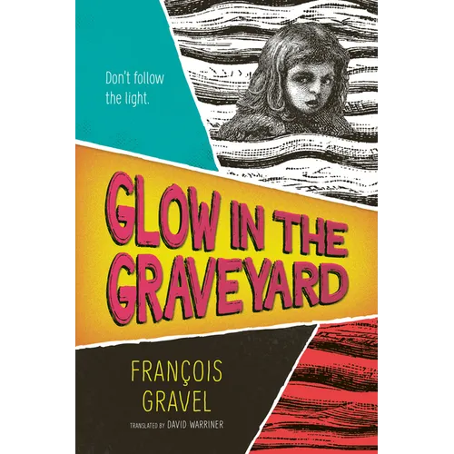 Glow in the Graveyard