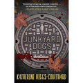 Junkyard Dogs