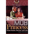 Stolen Kisses, Secrets, and Lies