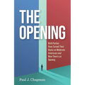 The Opening: Both Parties Have Turned Their Back on Moderate Americans and Now There's an Opening