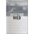 Into the Wild