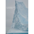 The catastrophe of after: a short-stay diary