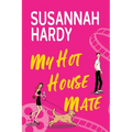 My Hot Housemate