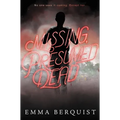 Missing, Presumed Dead