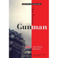 The Prone Gunman