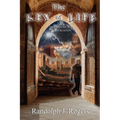 The Key of Life; A Metaphysical Investigation