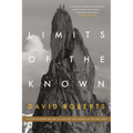 Limits of the Known