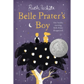 Belle Prater's Boy: (Newbery Honor Book)