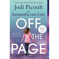 Off the Page
