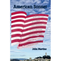 American Sonnet