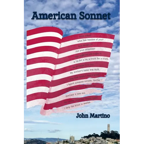 American Sonnet