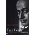 Paul Celan: Poet, Survivor, Jew