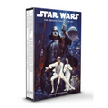 Star Wars Insider Presents the Original Trilogy Box Set