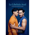La Libélula Azul