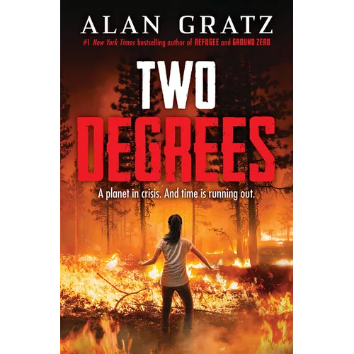 Two Degrees