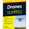 Drones for Dummies