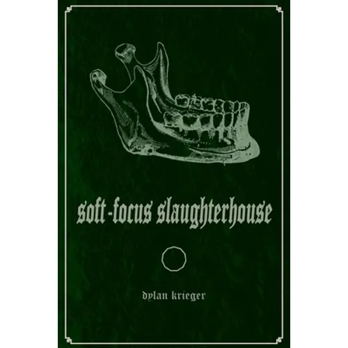 Soft-Focus Slaughterhouse