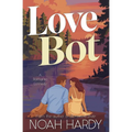 Love Bot
