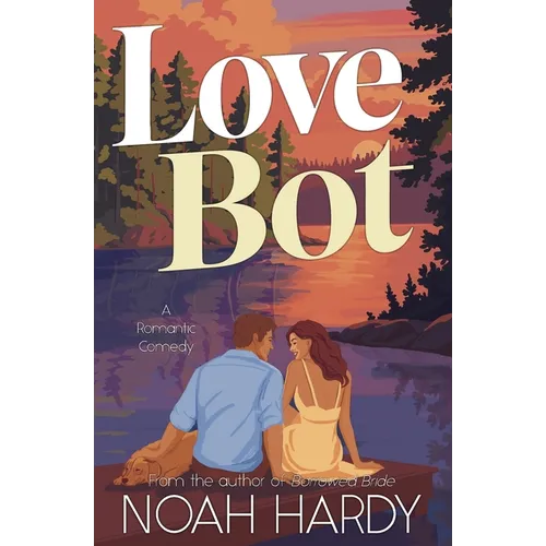 Love Bot