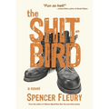 The Shitbird