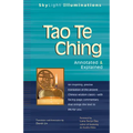 Tao Te Ching: Annotated & Explained