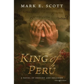 King of Peru
