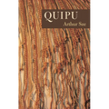 Quipu