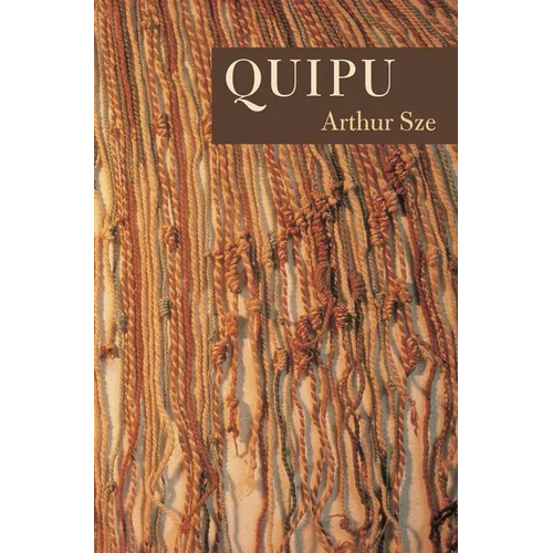 Quipu