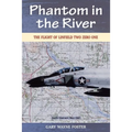 Phantom in the River: The Flight of Linfield Two Zero One