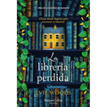 La librería perdida