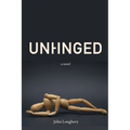Unhinged