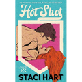 Hot Shot Special Edition