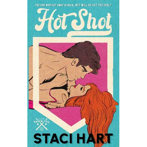 Hot Shot Special Edition