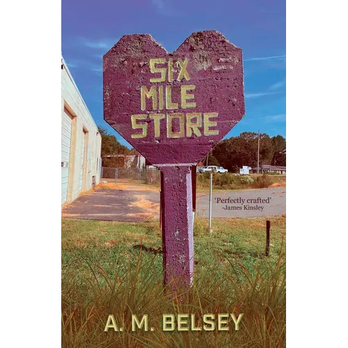 Six Mile Store
