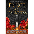Prince of Darkness