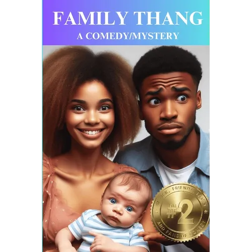 Family Thang