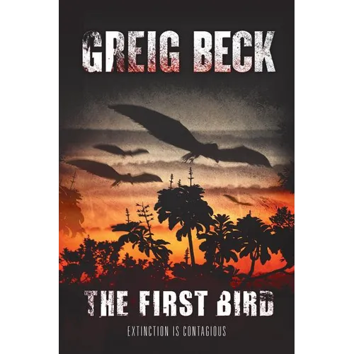 The First Bird