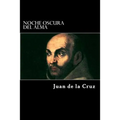 Noche Oscura del Alma